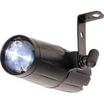Adj Products Pinspot Led Ii. Fixed Price $74.99.