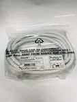 Philips Color Kinetics 108-000047-00 Ew Cove Mx Powercore Leader Cable 10FT. Fixed Price $29.00.