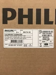 New Philips Colorburst BCP462 12XLED-HB/RGB 100-240V Gr. Fixed Price $380.00.