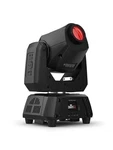 Chauvet Dj Stage Light Unit, Black Intimidator Head Spot 160 Ils D-fi Usb Dmx. Fixed Price $509.99.