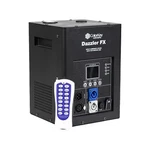 Colorkey CKU-7710 Dazzler Fx Mkii Dj Stage Cold Spark Effect Machine Black. Fixed Price $599.99.