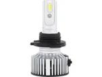 Daytime Running Light Bulb For 2005-2020 Honda Odyssey 2016 2006 2007 DJ761GS. Fixed Price $72.71.