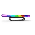 Chauvet Dj Colorstrip Ils Led Light Full-size Pixel Mapping Fixture. Fixed Price $211.28.