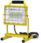 Prolight Xle 5000 Led Work Lumens Part# 111500 New. Fixed Price $137.47.
