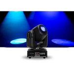 Eliminator Lighting Stinger Spot 30 Moving Head Watt Led. Fixed Price $279.99.