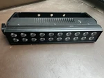 Adj Uv BAR20 Ultraviolet With Leds. Fixed Price $240.00.