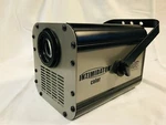 Chauvet DMX-500 Intimidator Color Changer, Controlled. Fixed Price $69.00.