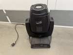 Clay Paky Alpha Spot 300 Hpe Gobo Dmx Moving Head Stage Cmy Light Effect Fixture. Fixed Price $349.99.