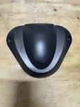 Adj Nucleus Led Inno Pocket Scan/roll/fusion Plastic Scanner Head Cover Part. Fixed Price $10.00.