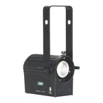 Adj Encore Profile Mini 40W Warm White Led Ellipsoidal. Fixed Price $349.99.