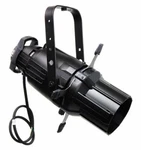 Etc Source Four Body Assembly, Single Clutch - Black. Fixed Price $150.00.