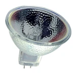 1000356 Ushio Esd 150W 120V MR16 GY5.3 Clear Halogen Lamp. Fixed Price $34.91.
