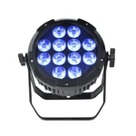 IP65 Par 12X18W Rgbwa Uv 6IN1 Waterproof Led Up Stage Wash Lights. Fixed Price $188.10.
