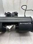 American Dj Comscan Led Scanner. Fixed Price $123.58.