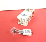 Fbg Fbd 500W 120V New Photo Stage Projection Light Bulb Studio Lamp 33663. Fixed Price $26.95.
