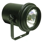 American Dj PL-1000 Pinspot Par 36 Light #R7384. Fixed Price $29.95.