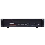 Gemini XGA-2000 Watt Rms Professional Pa Power Amplifier Idjnow. Fixed Price $159.95.