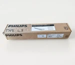 Philips Kinetics 123-000004-02 Icolor Cove Mx Powercore Rgb Led Fixture. Fixed Price $59.99.