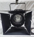 Lot Of 4 Strand 6" Fresnelite Tungsten Studio Light 1KW. Fixed Price $299.00.
