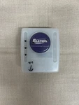 Elation Pc Dmx Lighting Control System Compu 1024. Fixed Price $100.00.
