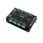 32 Channel 96A Rgbw Dmx 512 Led Decoder Controller Dimmer DC5-24V. Fixed Price $37.20.