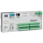 Etc Response Rsn-lv R3 0-10V Gateway. Fixed Price $827.20.
