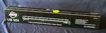 Brand New Adj American Ub 12H Meter Led Light Bar Dmx Bnib. Fixed Price $295.00.