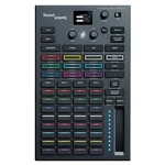Soundswitch One Professional Dj Club Dmx Universe Lighting Controller. Fixed Price $299.00.