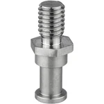 Astera Super Bolt. Fixed Price $9.00.