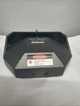 Laser Widow - American Dj Light For Indoor Use. Fixed Price $10.00.