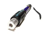 Z80 Lasers Custom Pointer Uv 1W-GH04W10A2GC Diode 405NM Violet 1MW. Fixed Price $134.95.