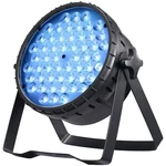 Betopper Stage Lights For Parties, 54X3W Led Rgb, Dmx Dj So.... Fixed Price $68.44.