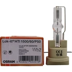 Osram Hti 1500W/60/P50 Lok-it Lamp For The Golden Sea Terbly V2000W-ER Video. Fixed Price $209.99.