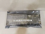 Vari*lite 24-9678-0730 VL3000 Control Board-new Without Box. Fixed Price $550.00.