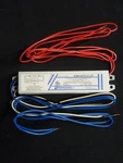 Robertson RSW140T12120 Electronic Preheat Start Lamp 120V Ballast. Fixed Price $19.99.