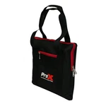 Prox Truss Top Base Carrying Bag Fits 12 Inch Plates 4-PACK. Fixed Price $55.99.