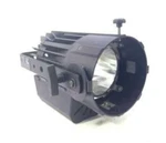 Prg, RHA-RN-1, 20-9830-0001, Stage Light, Led 3000K Working. Fixed Price $400.00.