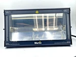 Martin Lighting Atomic 3000 Dmx High-power Xenon Strobe (EL1073168). Fixed Price $260.00.