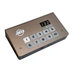 American Adj MYDMX5 Lighting Usb C-dmx Interface Software For Ios/pc. Fixed Price $589.95.