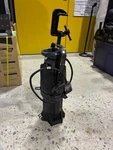 Etc Source Four Ellipsoidal 750W Cap W/575 Bulb - Black S4 19 Degree Stage Light. Fixed Price $148.99.