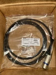 Philips Color Kinetics Demo Case Powercore Cable 110-000012-01 8FT. Fixed Price $100.00.
