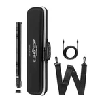 Westcott Ice Light 3 Rgbww Led Kit Ac Power Silent Operation Pro. Fixed Price $249.90.