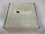 Philips 116-000005-00 Colorburst BASE-F1E. Fixed Price $7.50.
