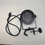 Stage Lighting Hamster Par APE-LED-86. Fixed Price $44.95.