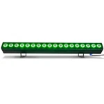 Prost Lighting Starkbar - 324W Hex Led Wash. Fixed Price $399.99.