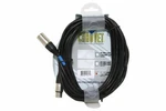 Chauvet Dj DMX3P25FT Foot Female Pin Cable. Fixed Price $24.95.