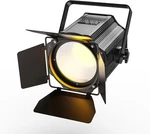 Led Par Can Stage 200W Cob DMX512 Warm Cool White Sound Uplight Events. Fixed Price $124.99.