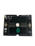 Elation Parts Led Pcb For Chorus Line 16. Fixed Price $40.00.