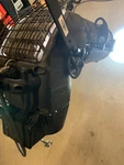 Selecon Pacific 575MSR Profile Spot 12 - 28 With Ecg Ballast. Fixed Price $222.94.