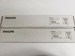 Philips Kinetics 123-000004-00 Icolor Cove Mx Powercore Rgb Led Fixture. Fixed Price $64.99.